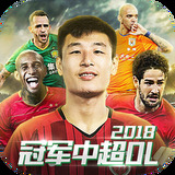Bwin·com登录入口