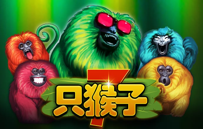 b体育手机网页版登录入口官网
