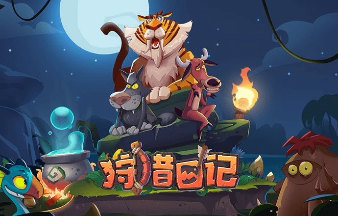 欧亿体育官网app