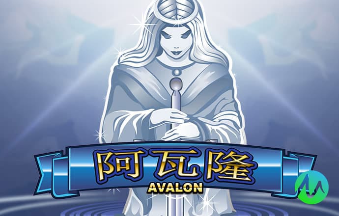 爱游戏体育官方
