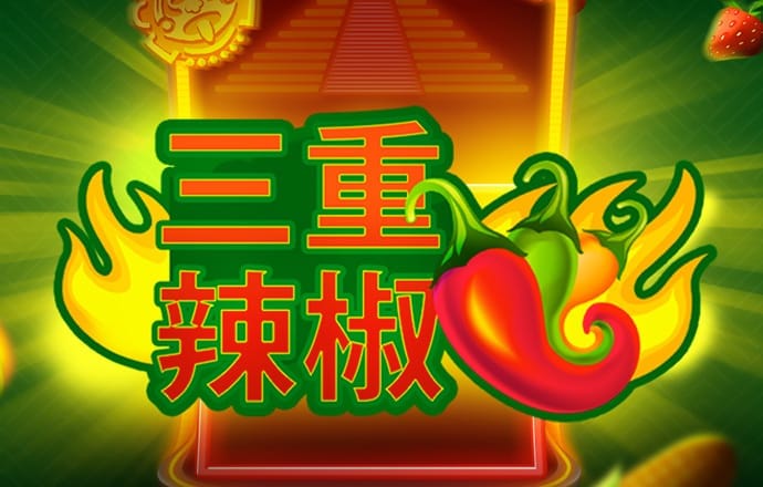 亚盈体育app下载入口